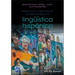 Introducción y aplicaciones contextualizadas a la lingüística hispánica