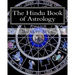 The Hindu Book of Astrology