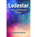 Lodestar