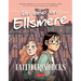 Un Año En Ellsmere (One Year at Ellsmere - Spanish Edition)