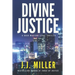 Divine Justice