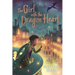 The Girl with the Dragon Heart