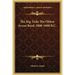 The Rig-Veda The Oldest Aryan Book 2000-1000 B.C.