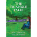 The Triangle Tales