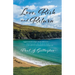 Love, Risk and Return