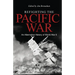 Refighting the Pacific War: An Alternative History of World War II