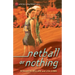 Netball or Nothing