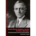 Robert Worth Bingham & the Southern Mystique: From the Old South to the New South and Beyond