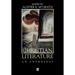 Christian Literature