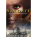 Sun Gate: Bohemian Grove Trilogy