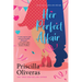 Her Perfect Affair: A Feel-Good Multicultural Romance