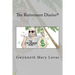 The Retirement Diaries