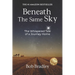 Beneath the Same Sky: The Whispered Tale of a Journey Home
