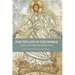 For The Life Of The World: Toward a Social Ethos of the Orthodox Church