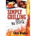 Simply Grilling with Mr. BBQ