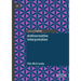 Antinormative Interpretation