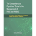 The Comprehensive Physicians' Guide to the Management of Pans and Pandas: An Evidence-Based Approach to Diagnosis, Testing, and Effective Treatment