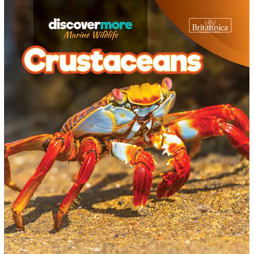 Crustaceans