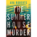 The Summer House Murder