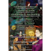 Chapters of the Morrigan's Brood Series