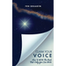 Claim Your Voice: How to write the book that only you can write