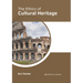 The Ethics of Cultural Heritage