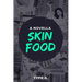 Skin Food