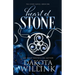 Heart Of Stone