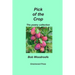 Pick of the Crop: The Poetry Collection