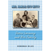 Mrs. Kansas City Kitty: Doris Swinney and Her Family