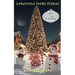 Christmas Short Stories: For Children