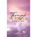 Through Me Journal