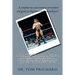 A Pro Wrestling Curriculum Advice, suggestions and stories to help the aspiring Pro get to the next level.