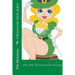 Obnoxious Irish Jokes: The Joke Preservation Society