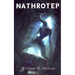 Nathrotep
