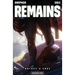 Remains