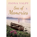 Sea of Memories