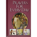Prayers for Every Day