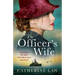 The Officer's Wife