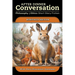 After Dinner Conversation - Bioethics