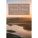 The Gift of Beauty and the Passion of Being: On the Threshold Between the Aesthetic and the Religious