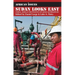 Sudan Looks East: China, India & the Politics of Asian Alternatives