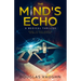 The Mind's Echo