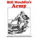 Bill Mauldin's Army: Bill Mauldin's Greatest World War II Cartoons