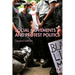 Social Movements and Protest Politics