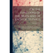 On the Functions of the Brain and of Each of Its Parts: On the Organ of the Moral Qualities and Intellectual Faculties, and the Plurality of the Cereb