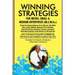 Winning Strategies For Micro, Small & Medium Enterprises: The Small Business Guide
