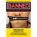 Banned Questions about Christians