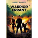 Warrior Errant