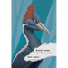 Field Notes for Extinction: Poems
